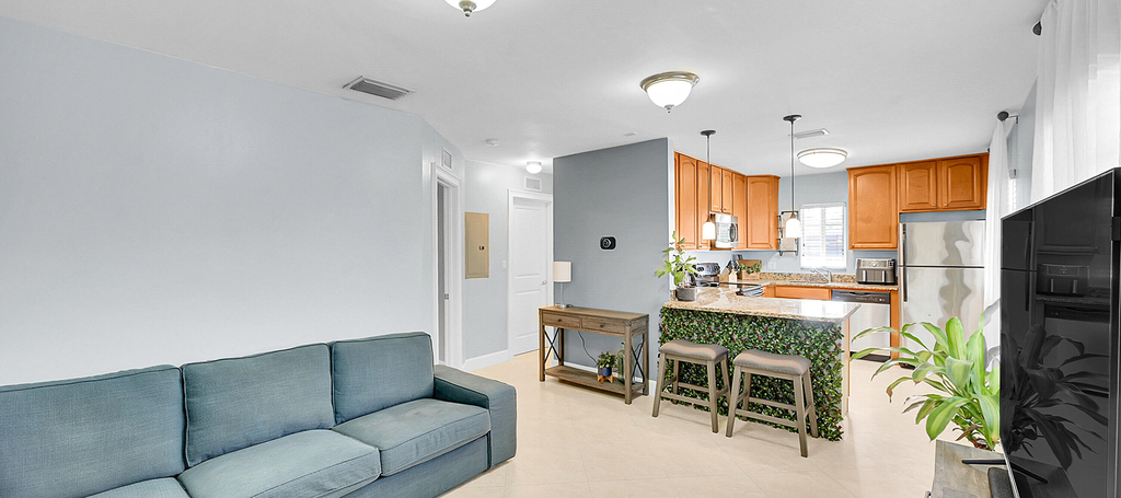 410 Sw 15th Street - Photo 4