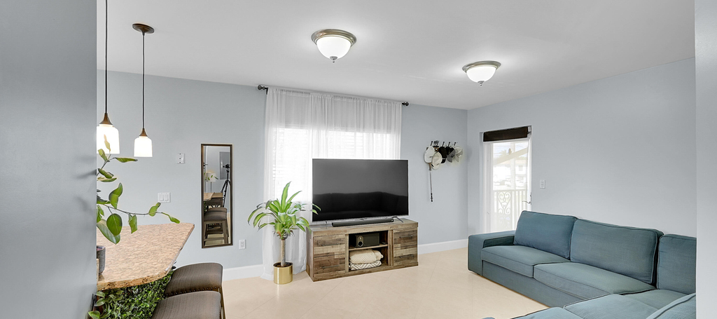 410 Sw 15th Street - Photo 5