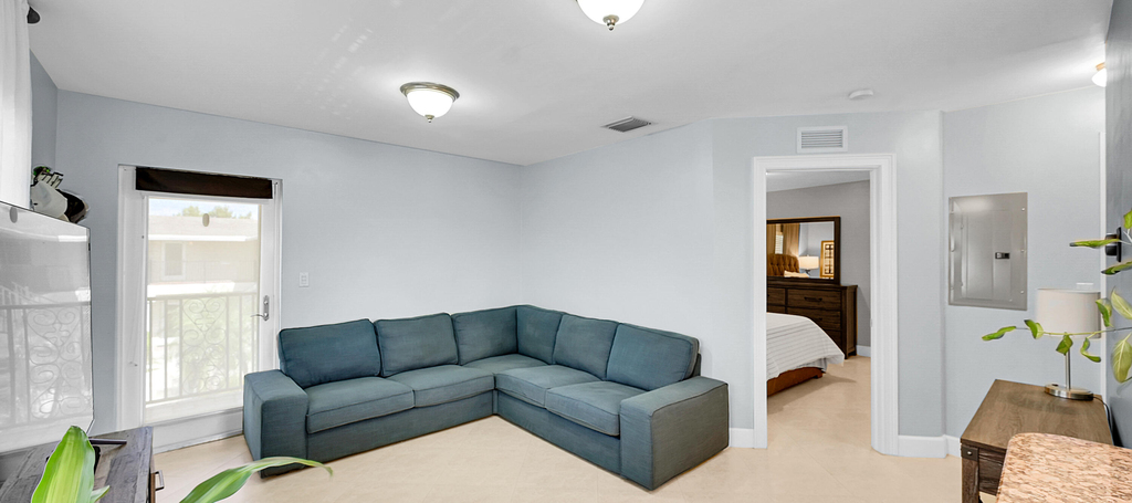 410 Sw 15th Street - Photo 6