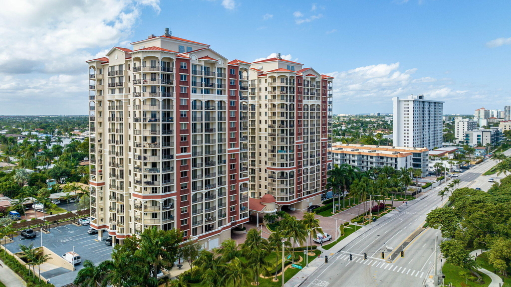 2001 N Ocean Boulevard - Photo 39