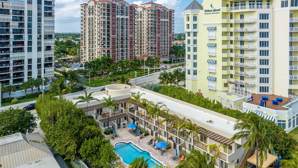 2001 N Ocean Boulevard - Photo 40