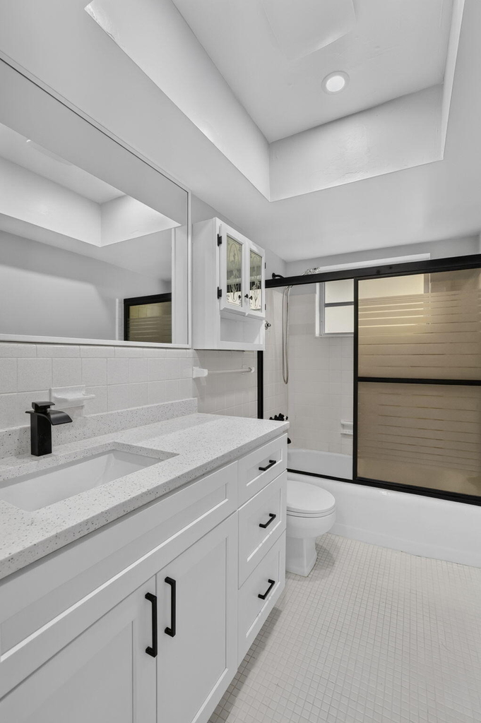 2755 Ne 28th Avenue - Photo 23