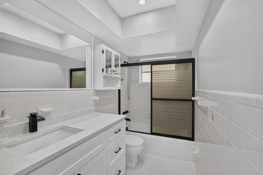 2755 Ne 28th Avenue - Photo 22