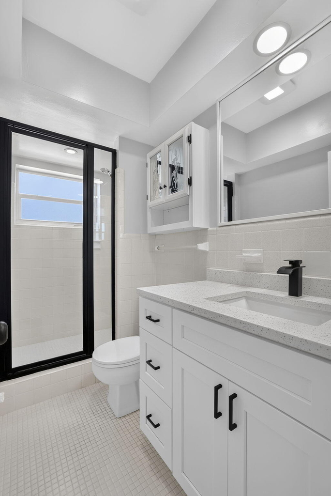 2755 Ne 28th Avenue - Photo 24