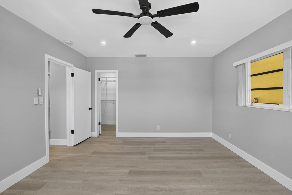 2755 Ne 28th Avenue - Photo 20