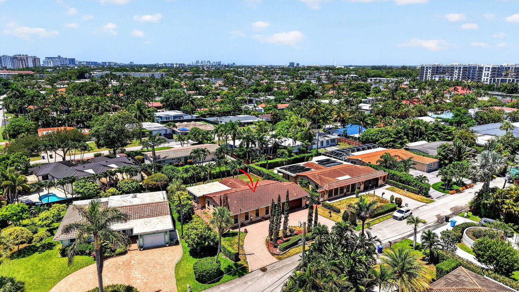 2060 Tropic Isle - Photo 71