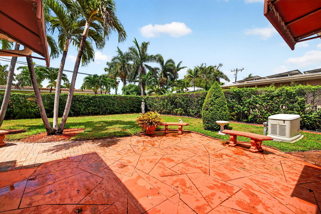 2060 Tropic Isle - Photo 64