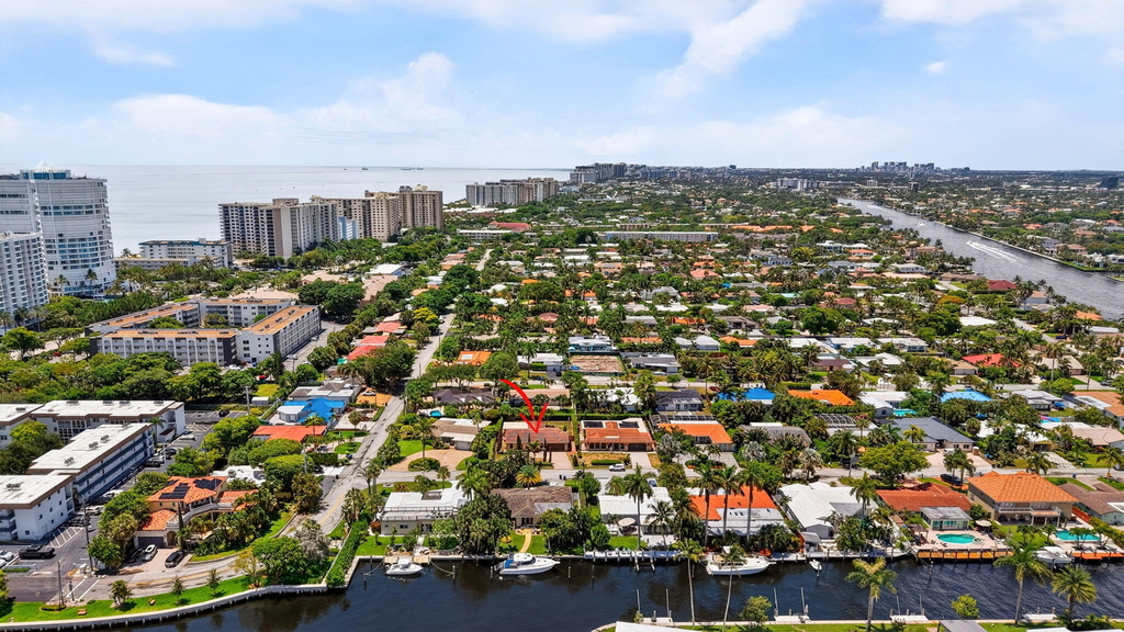 2060 Tropic Isle - Photo 82