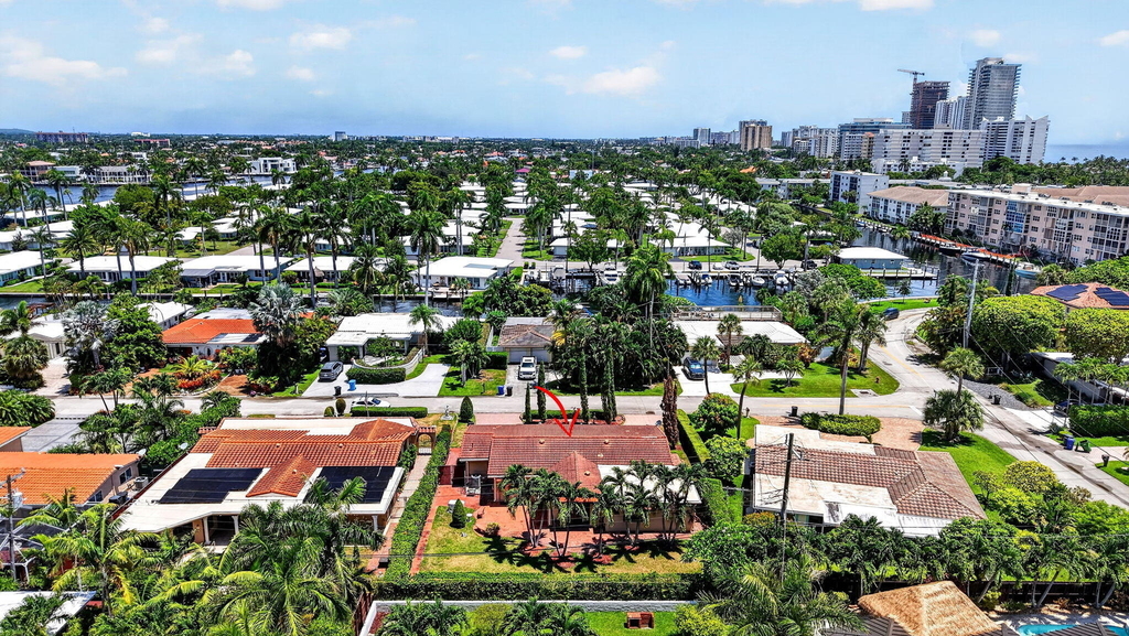 2060 Tropic Isle - Photo 73