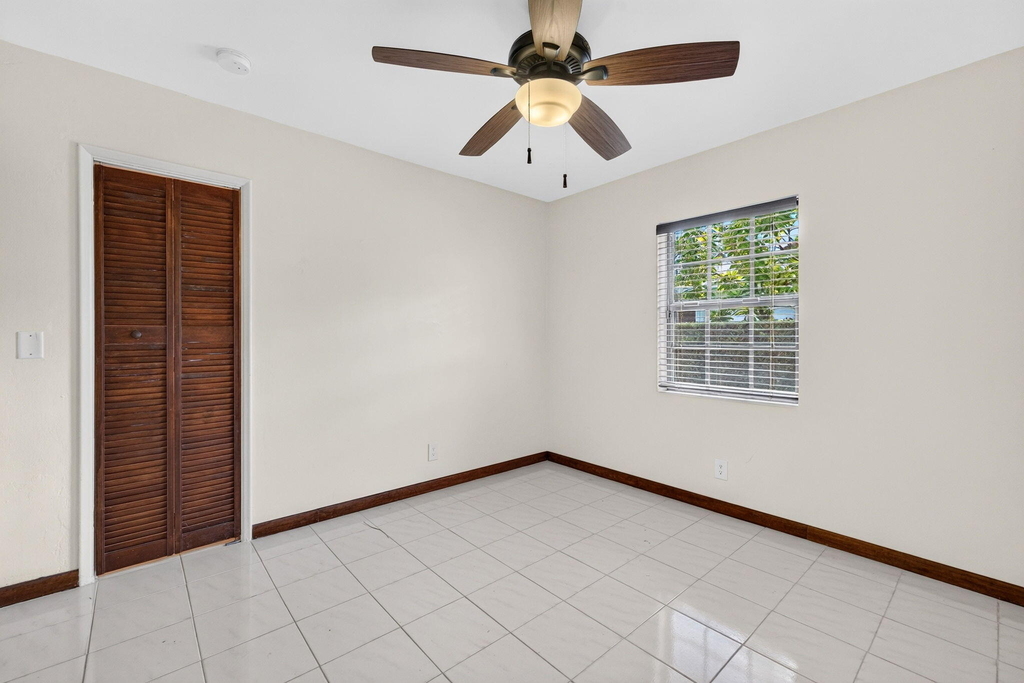 2060 Tropic Isle - Photo 43