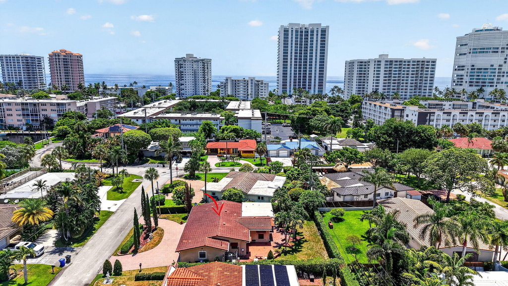 2060 Tropic Isle - Photo 75