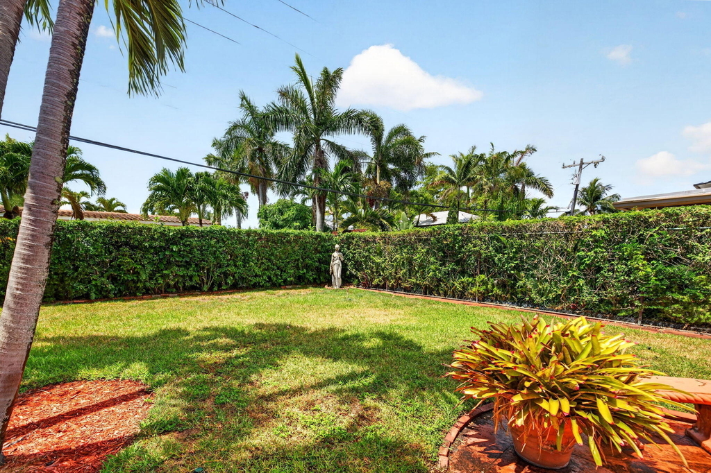 2060 Tropic Isle - Photo 67