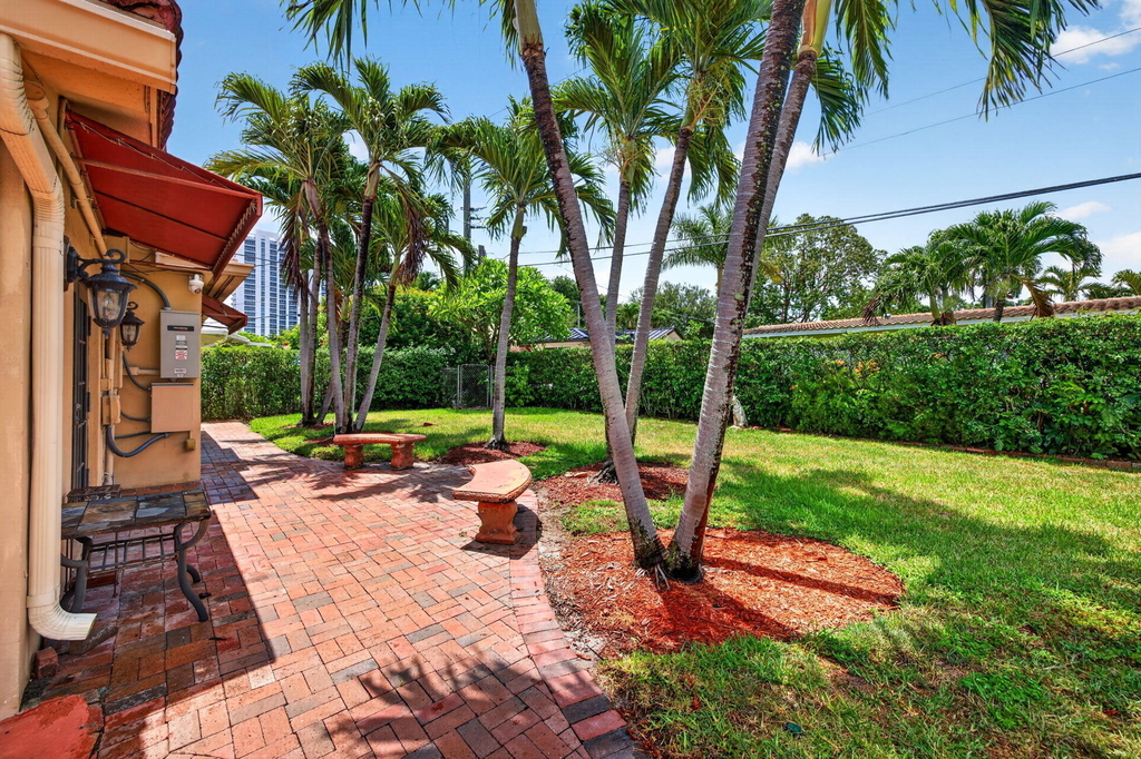 2060 Tropic Isle - Photo 66