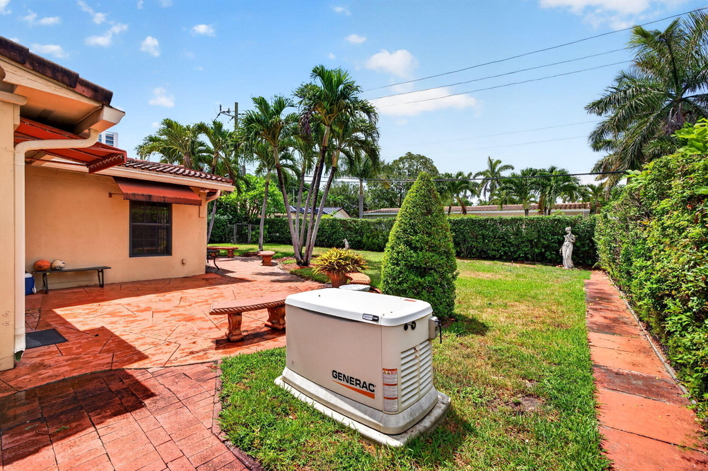 2060 Tropic Isle - Photo 62