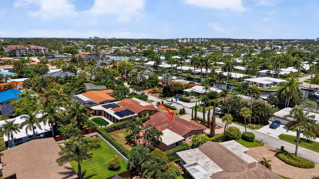 2060 Tropic Isle - Photo 72