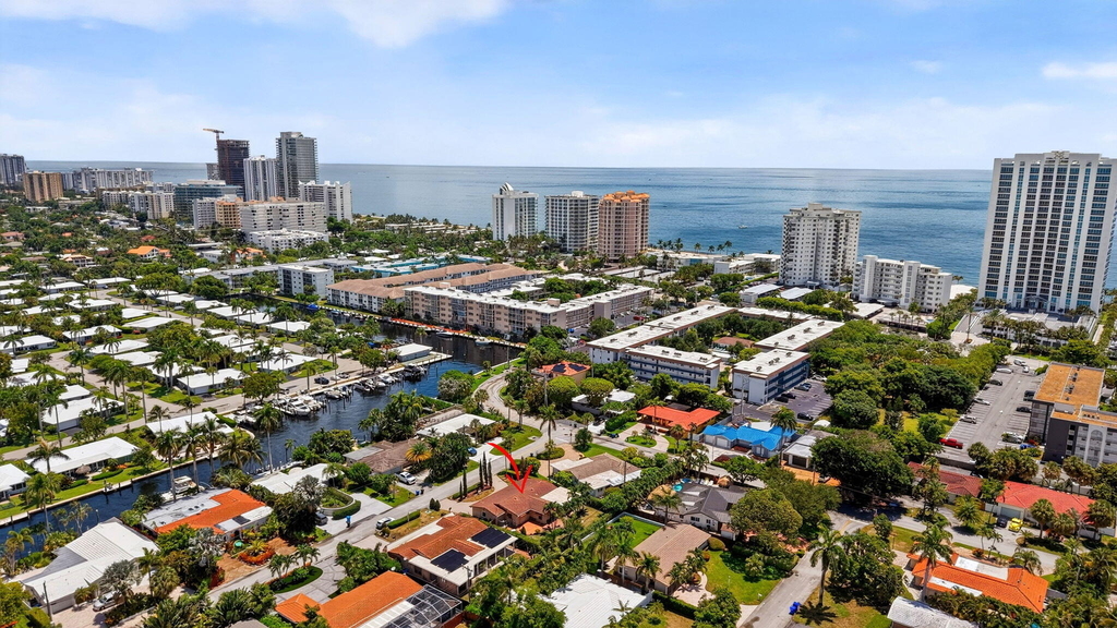 2060 Tropic Isle - Photo 77