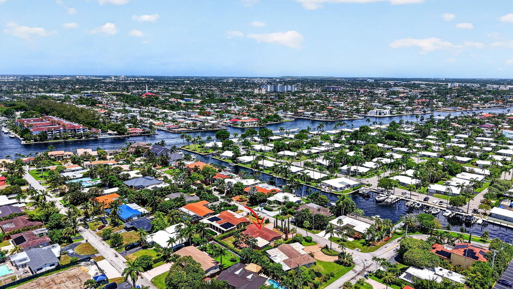 2060 Tropic Isle - Photo 79