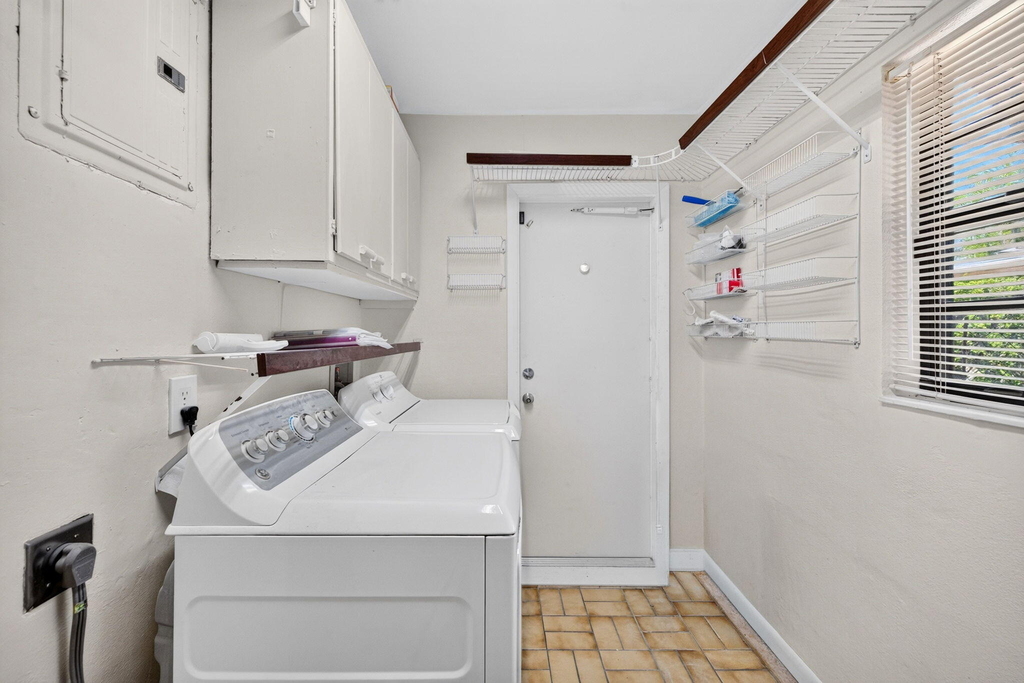 2060 Tropic Isle - Photo 50