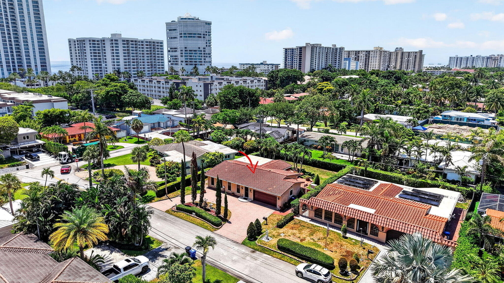 2060 Tropic Isle - Photo 69