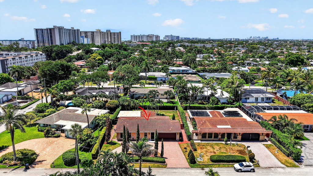 2060 Tropic Isle - Photo 70