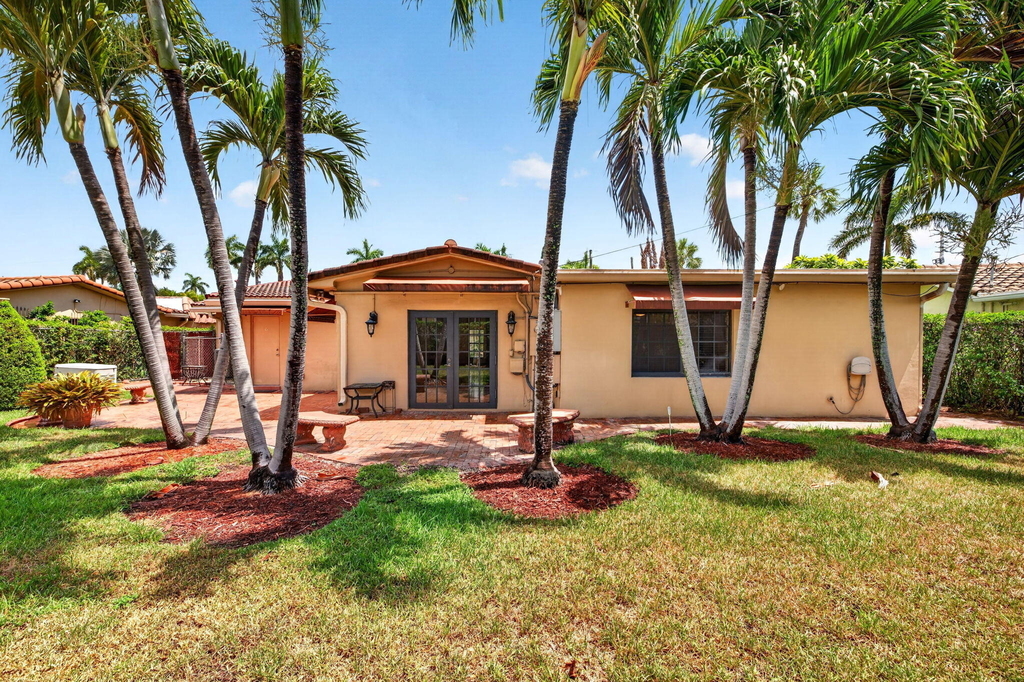 2060 Tropic Isle - Photo 59