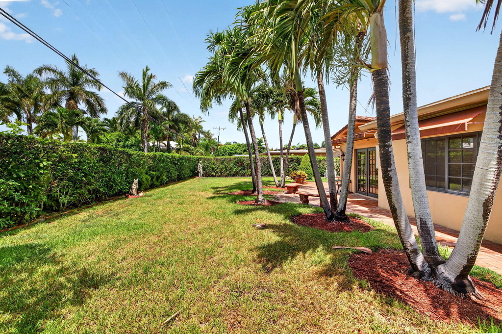 2060 Tropic Isle - Photo 57