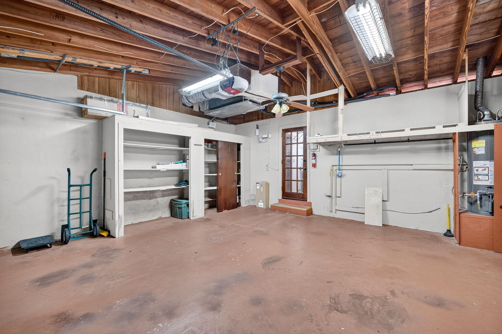 2060 Tropic Isle - Photo 52