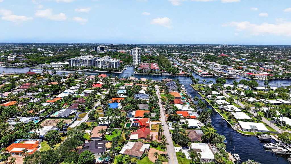 2060 Tropic Isle - Photo 80