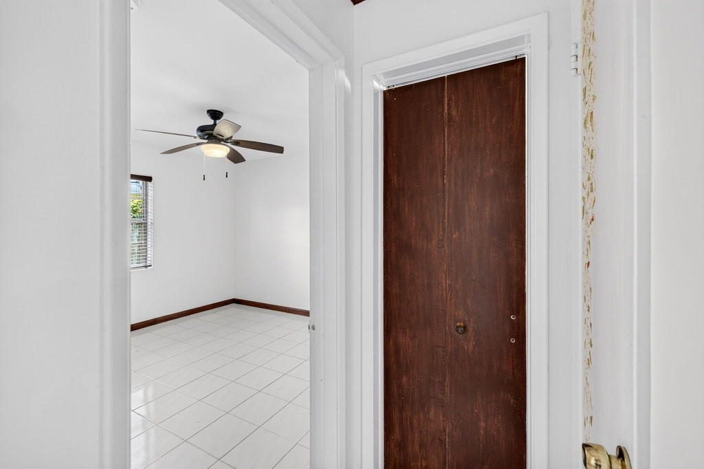 2060 Tropic Isle - Photo 41