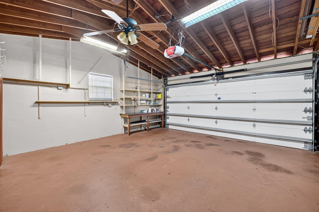 2060 Tropic Isle - Photo 53
