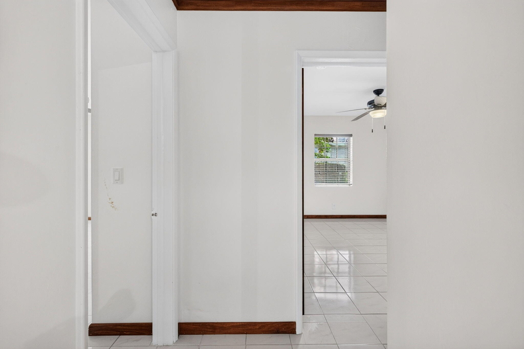 2060 Tropic Isle - Photo 27