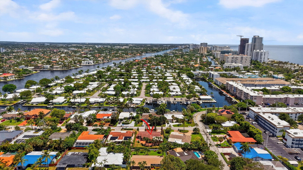 2060 Tropic Isle - Photo 78