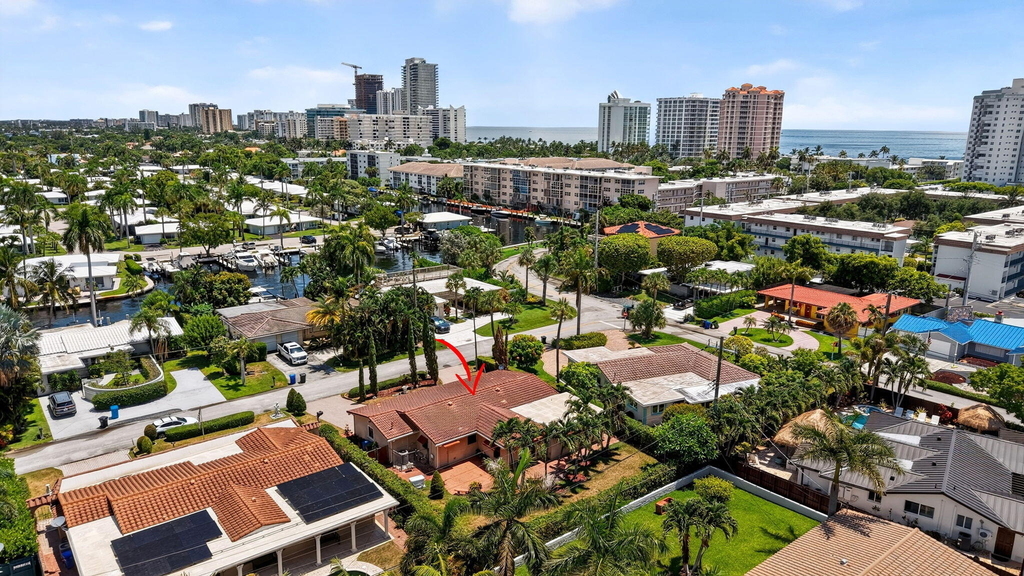 2060 Tropic Isle - Photo 74