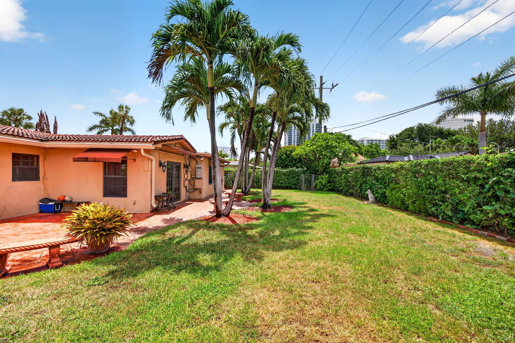 2060 Tropic Isle - Photo 61