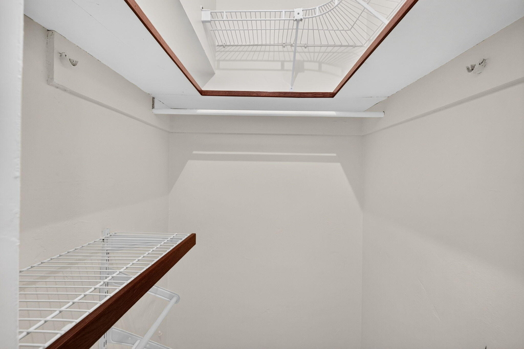 2060 Tropic Isle - Photo 45