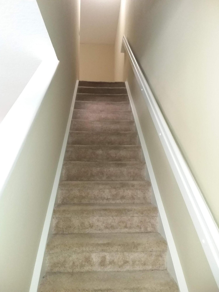 2410 Se Union Park Drive - Photo 11