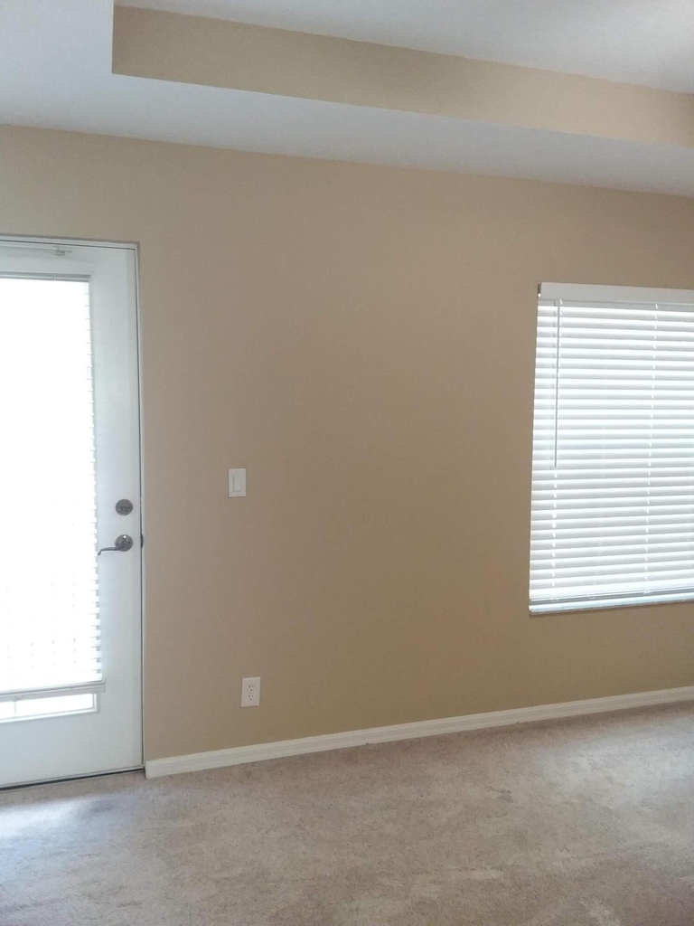2410 Se Union Park Drive - Photo 13