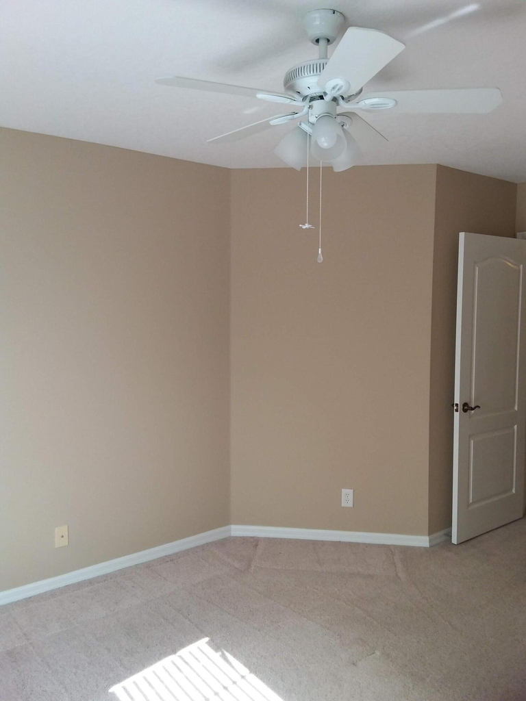 2410 Se Union Park Drive - Photo 25