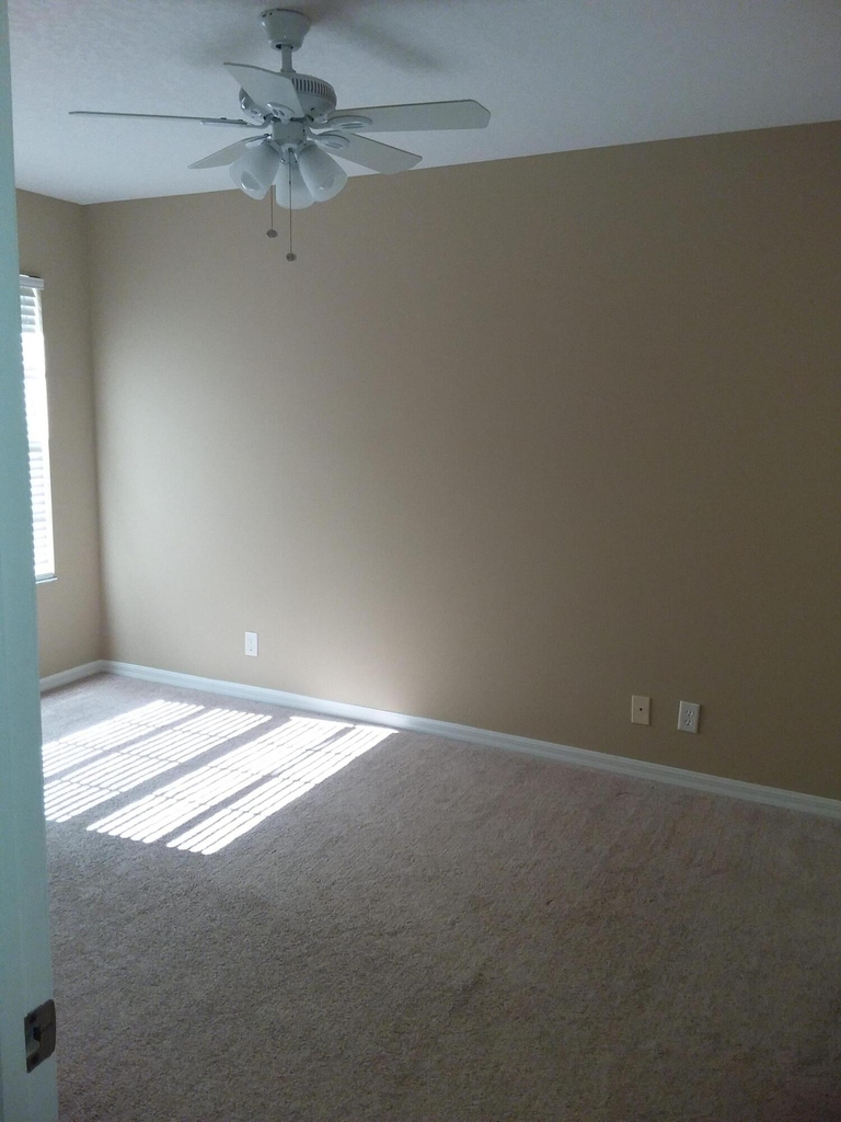 2410 Se Union Park Drive - Photo 21