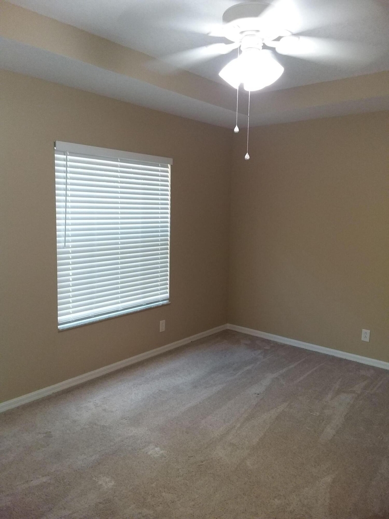 2410 Se Union Park Drive - Photo 16
