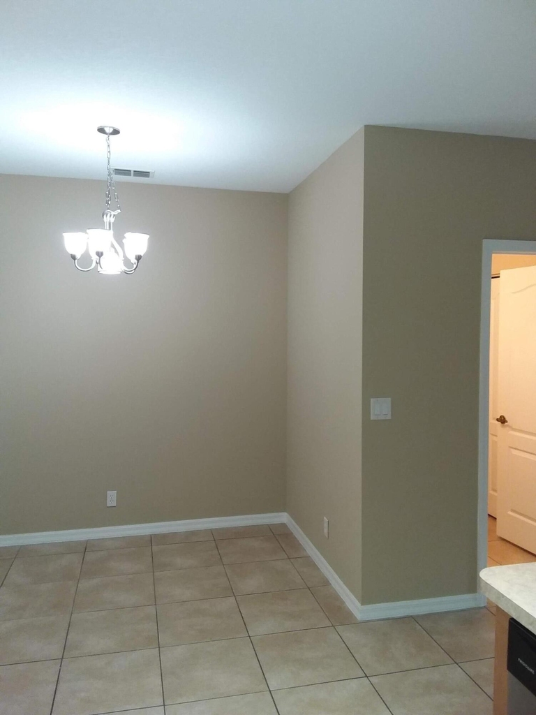 2410 Se Union Park Drive - Photo 7