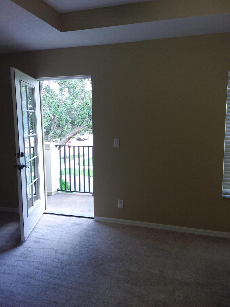 2410 Se Union Park Drive - Photo 15