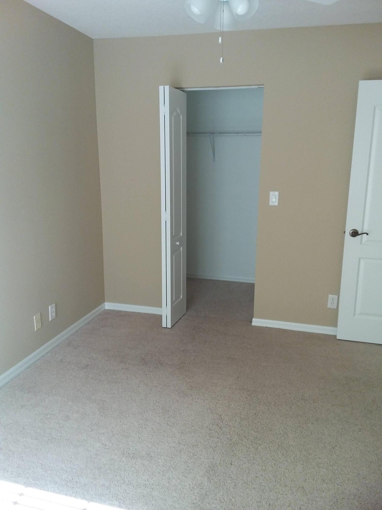 2410 Se Union Park Drive - Photo 23