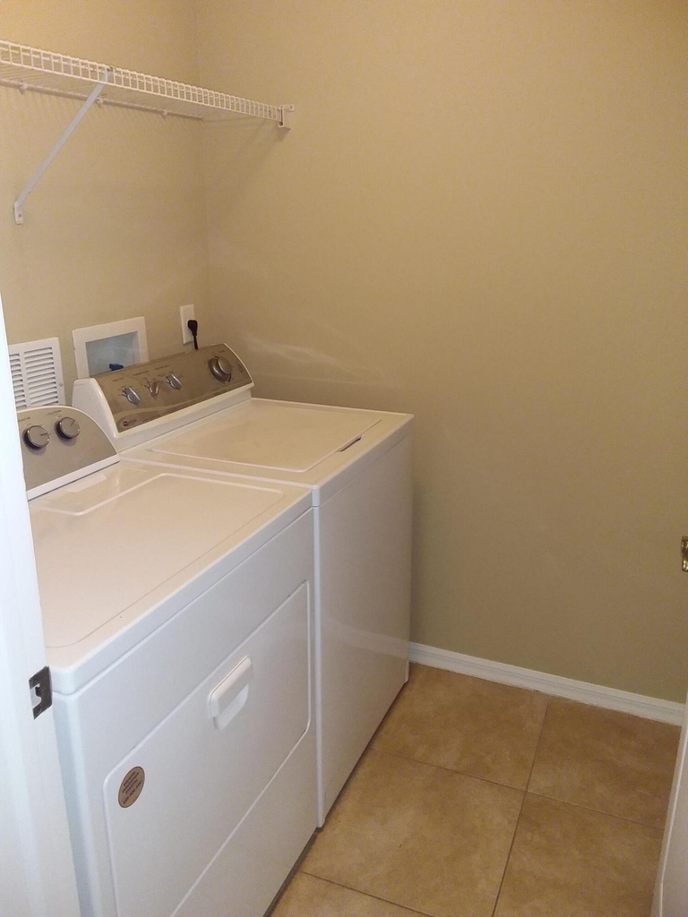 2410 Se Union Park Drive - Photo 31