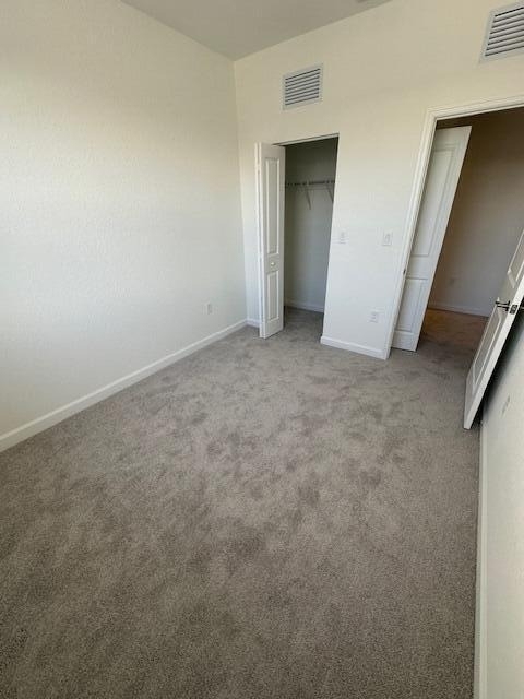 1154 Se 2 Street - Photo 19