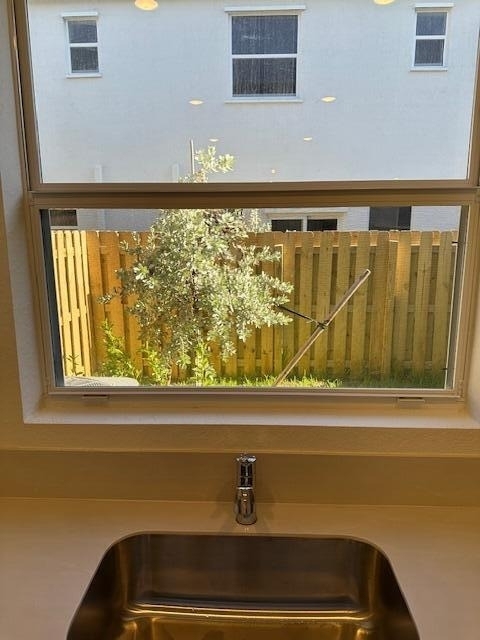 1154 Se 2 Street - Photo 40