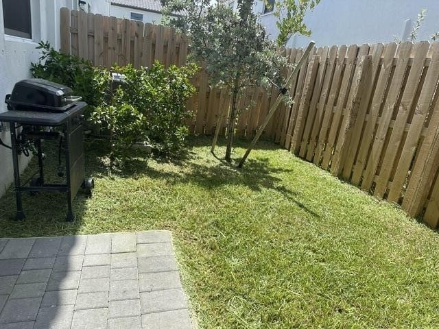 1154 Se 2 Street - Photo 41