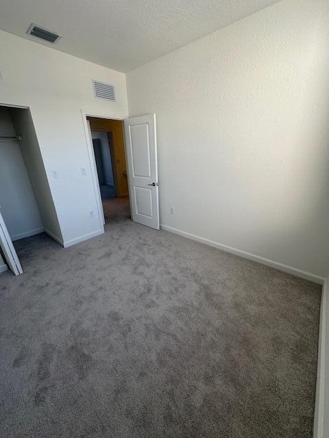 1154 Se 2 Street - Photo 20