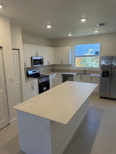 1154 Se 2 Street - Photo 4