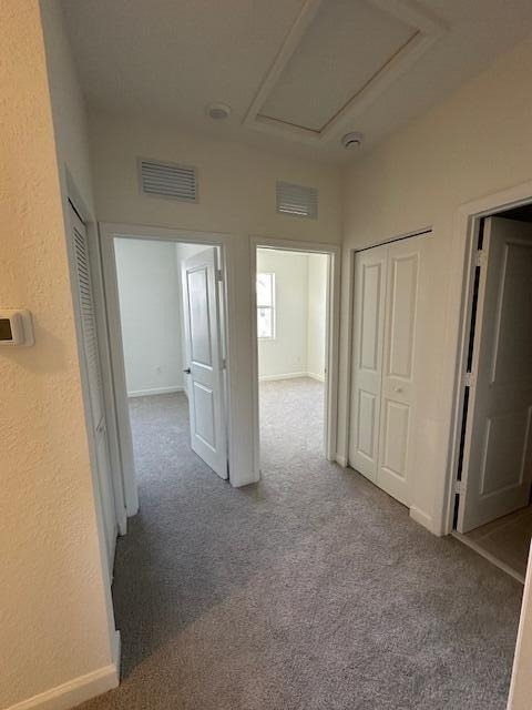 1154 Se 2 Street - Photo 17